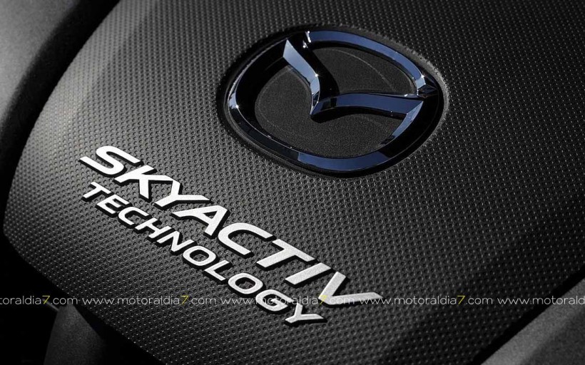 Mazda, entre las mejores marcas en servicio al cliente