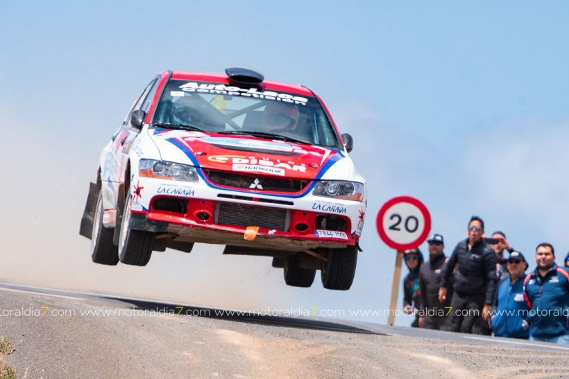 Competitividad asegurada en Fuerteventura