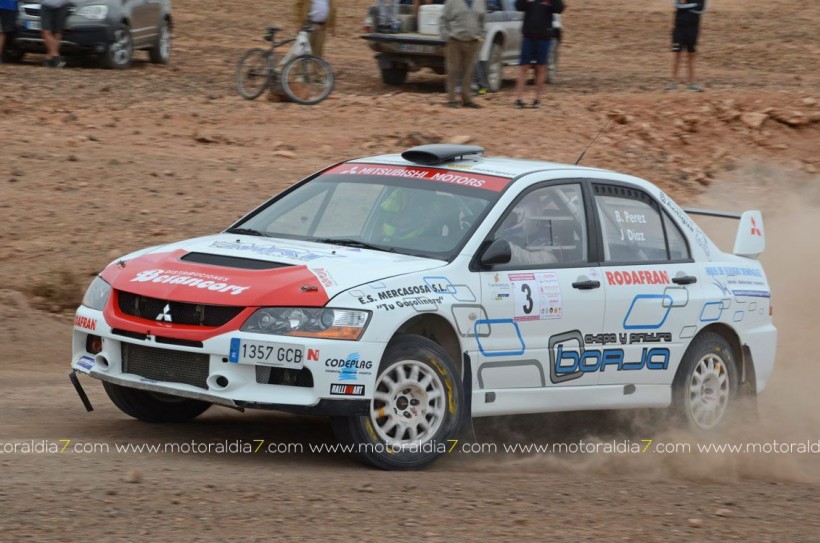 Competitividad asegurada en Fuerteventura