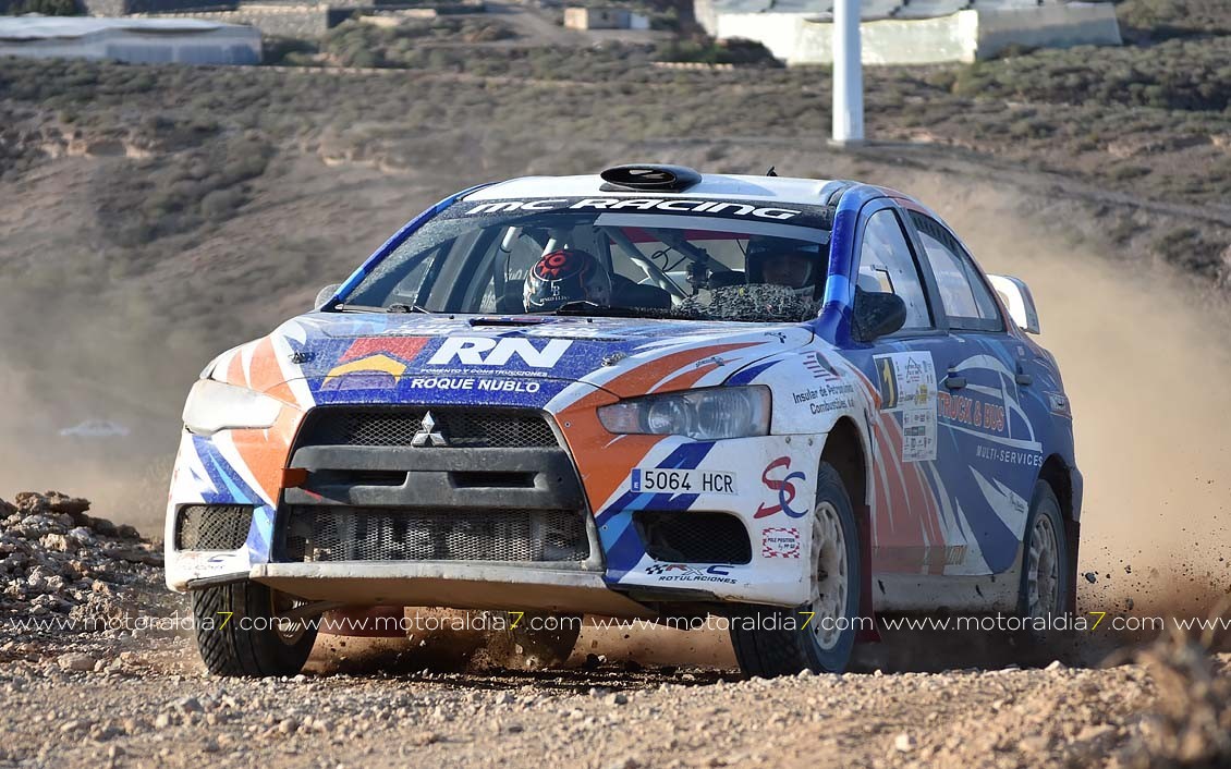 Juan Carlos Quintana