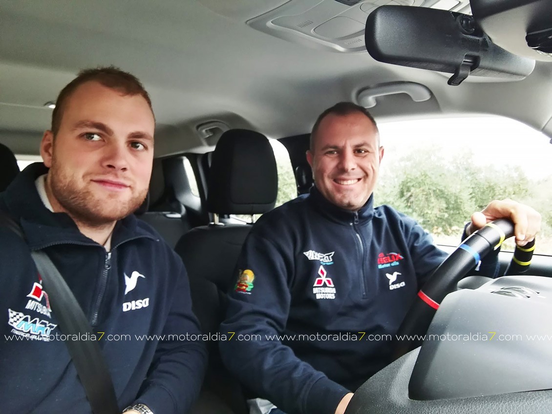 Gustavo Sosa regresa al nacional de tierra