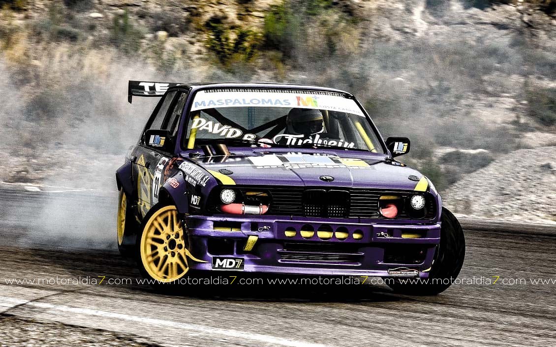 Cambios de fecha en el calendario