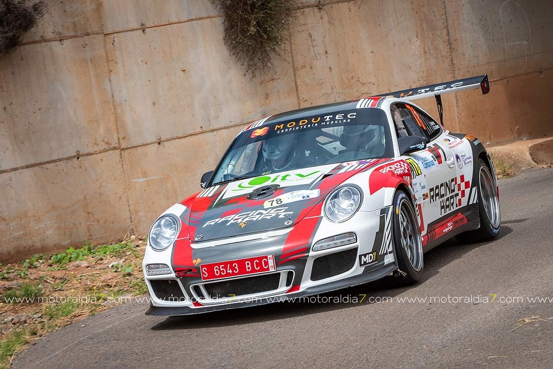 “Hemos conseguido lo que queríamos”