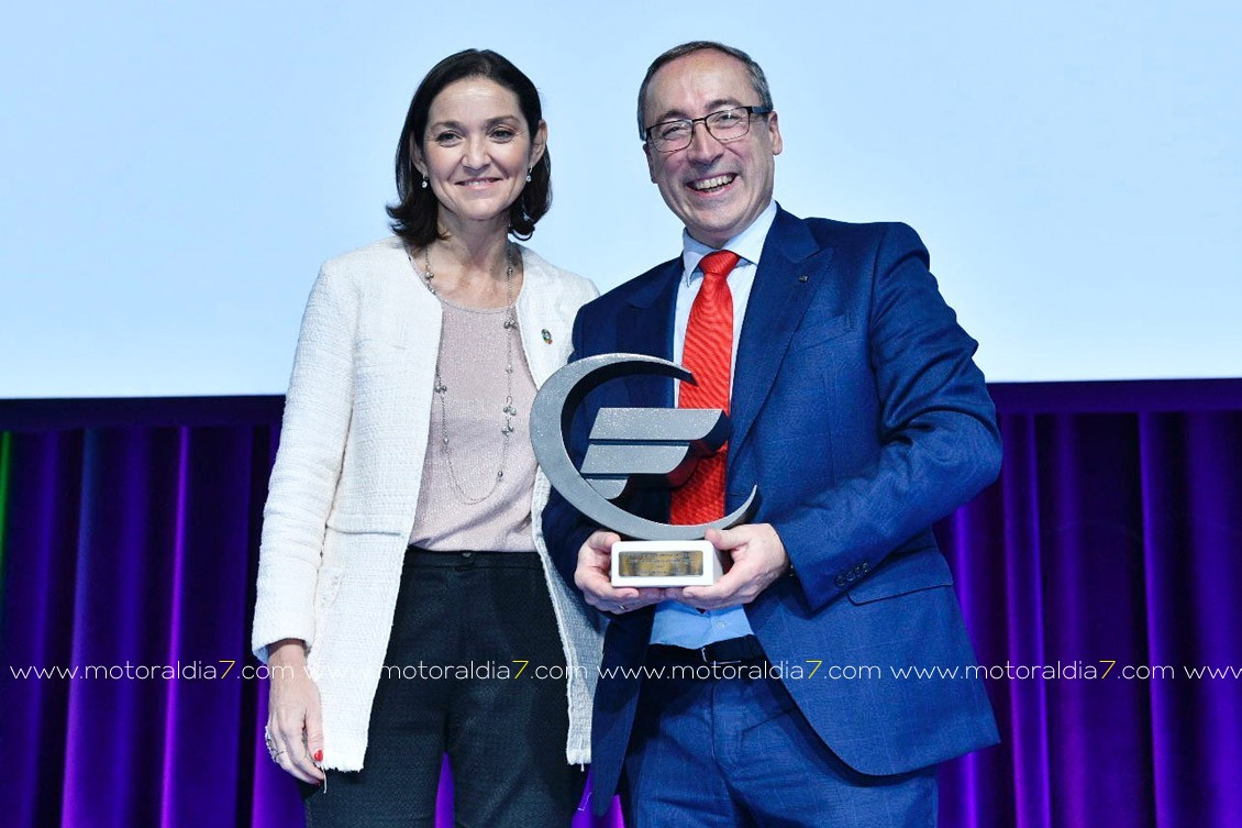 SEAT, marca mejor valorada por los concesionarios