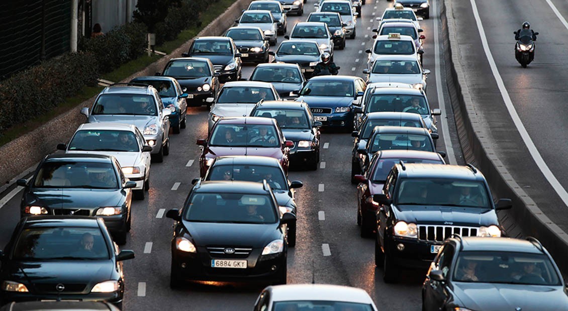 Los Seguros te protegen durante la Alarma