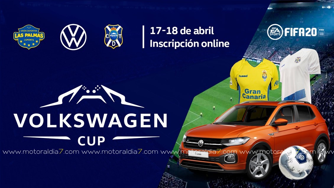 Éxito del primer derbi virtual