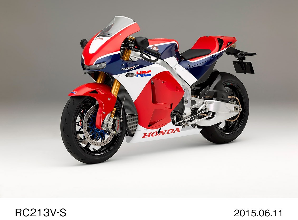 La innovación tecnológica en Honda, todo un referente.