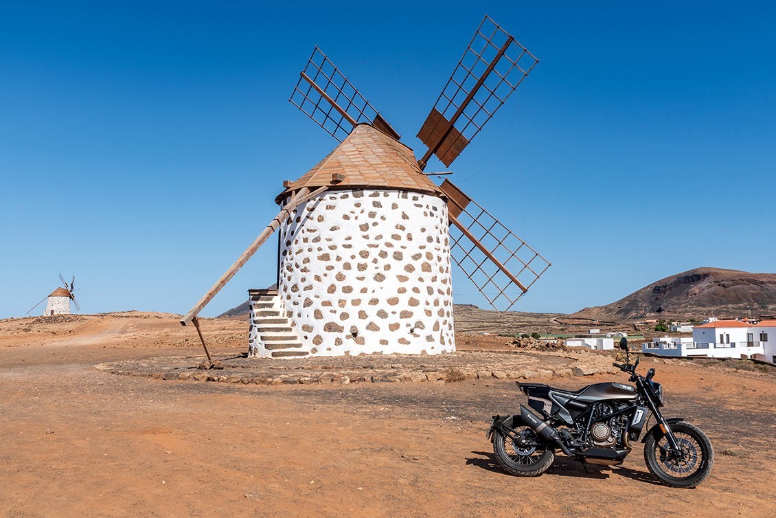 Valsebike  y su #ridethexperience