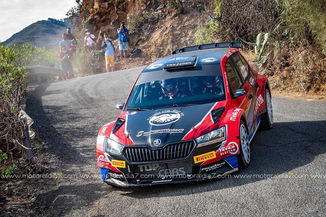 Los 16 favoritos según motoraldia7.com
