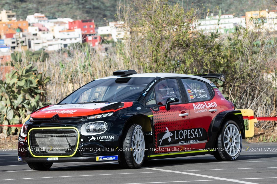 Los 16 favoritos según motoraldia7.com