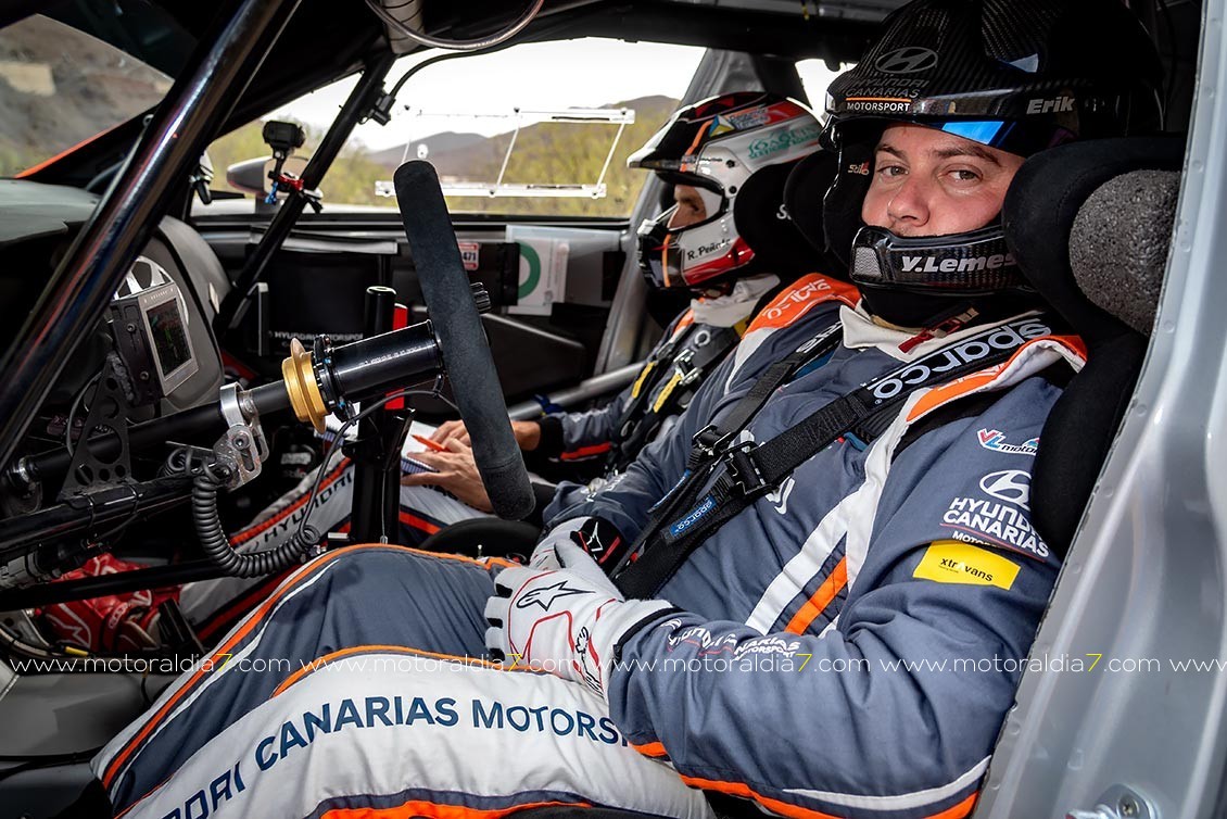 Los 16 favoritos según motoraldia7.com
