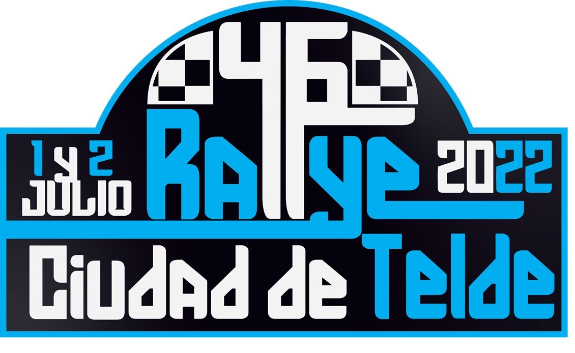 El Rally Ciudad de Telde ya tiene recorrido