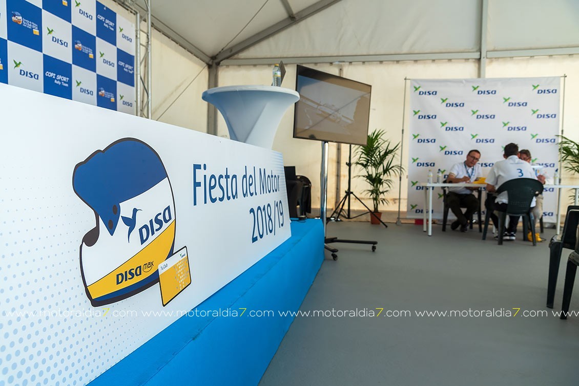 Escuela de pilotos DISA, una oportunidad única