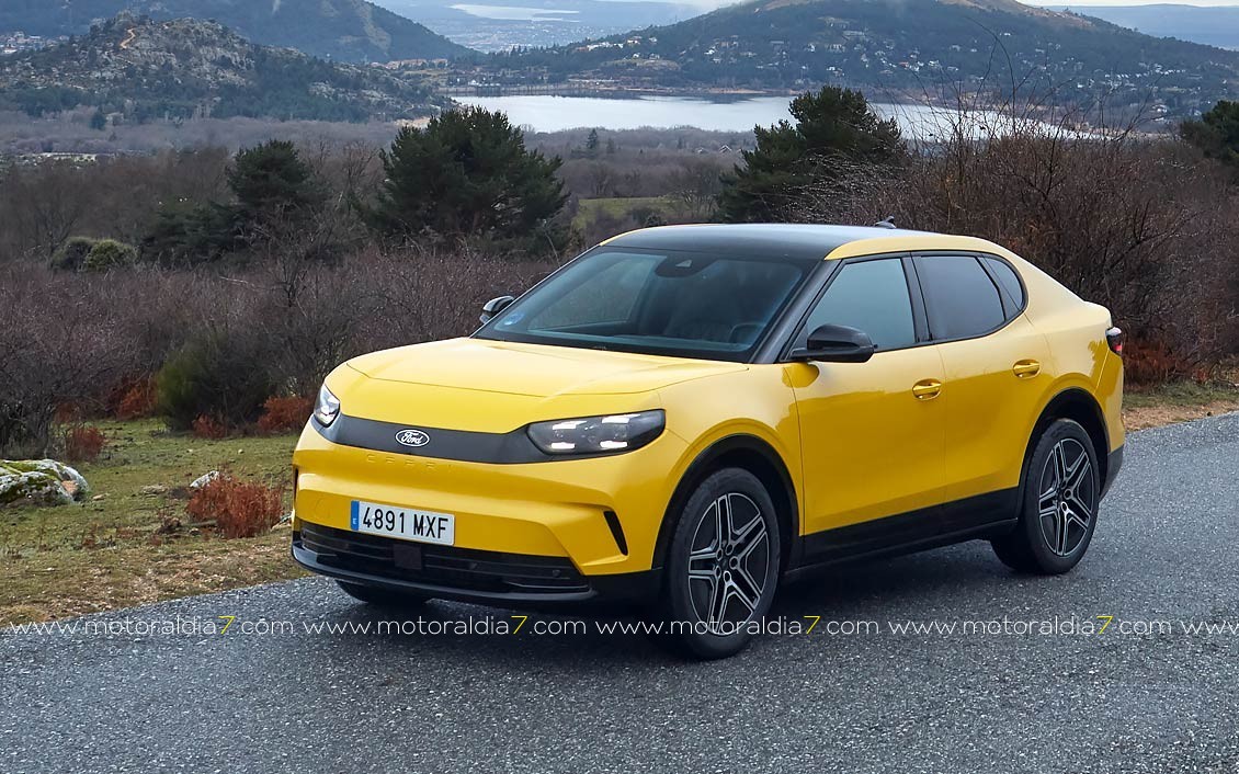 El Plan Moves 2025 regresa a Canarias: Oportunidad única para impulsar la movilidad eléctrica en las islas
