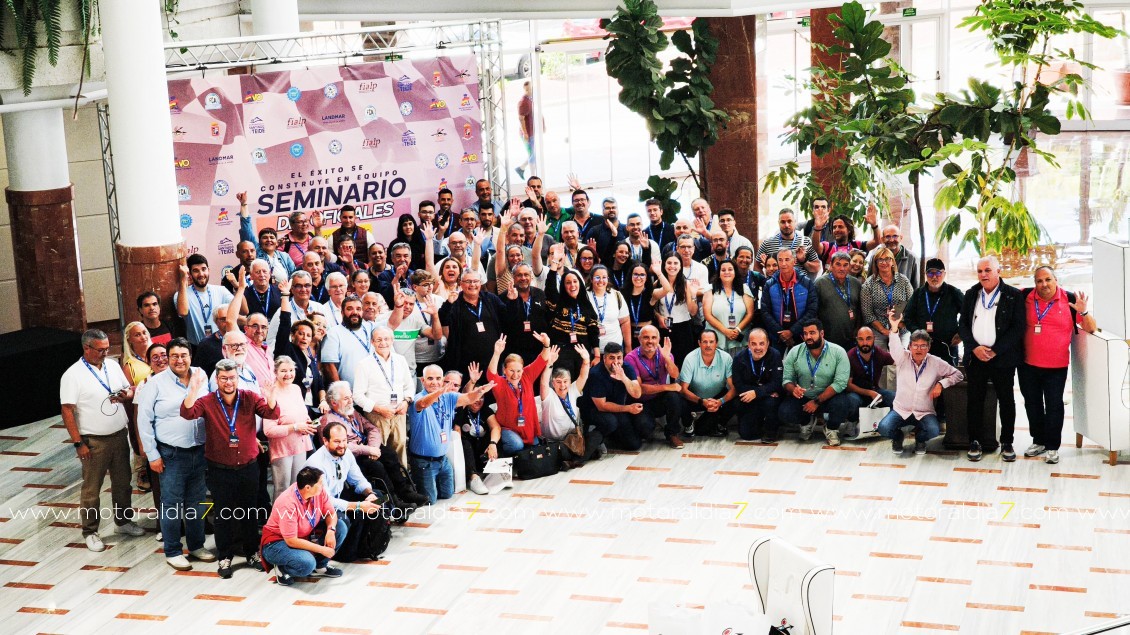 Formacion y desarrollo profesional en el Seminario de Oficiales