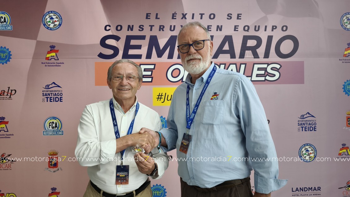 Formacion y desarrollo profesional en el Seminario de Oficiales
