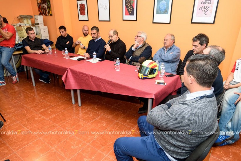 ADAC: La unión hace la fuerza