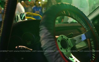 Los chicos de BP El Taro a por el provincial