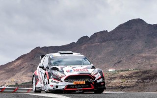 Lukyanuk y Arnautov a por el ERC