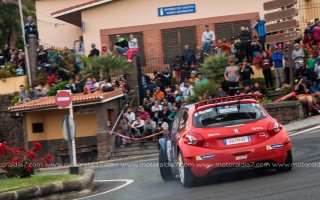 Lukyanuk y Arnautov a por el ERC