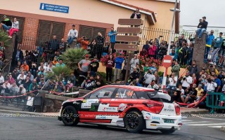 Lukyanuk y Arnautov a por el ERC