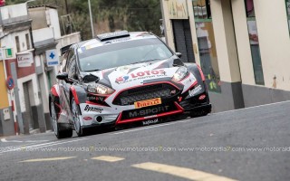 Lukyanuk y Arnautov a por el ERC