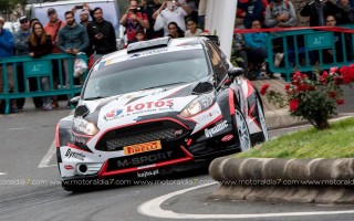 Lukyanuk y Arnautov a por el ERC