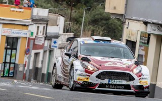 Lukyanuk y Arnautov a por el ERC
