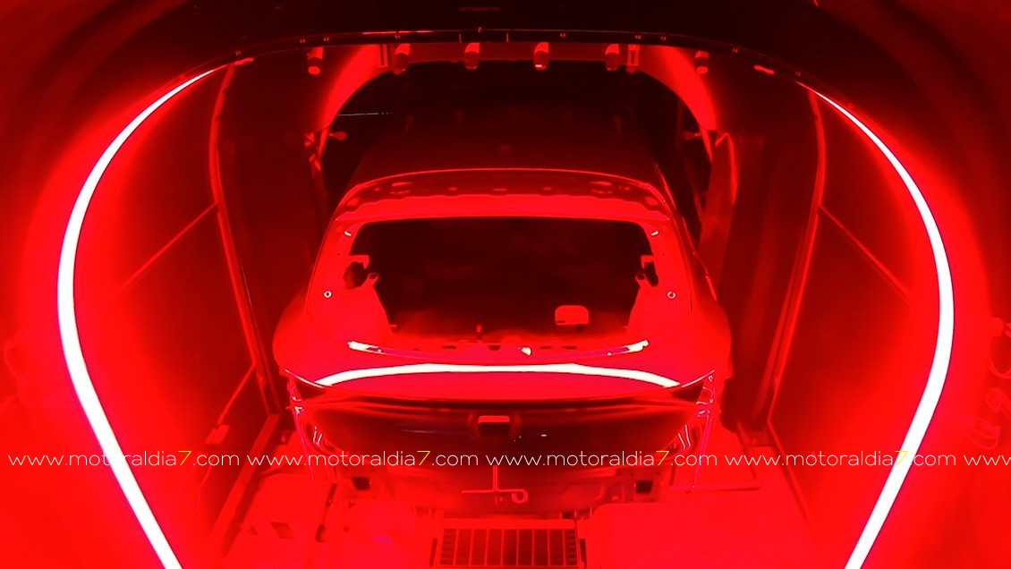 SEAT, el mejor tratamiento para el coche