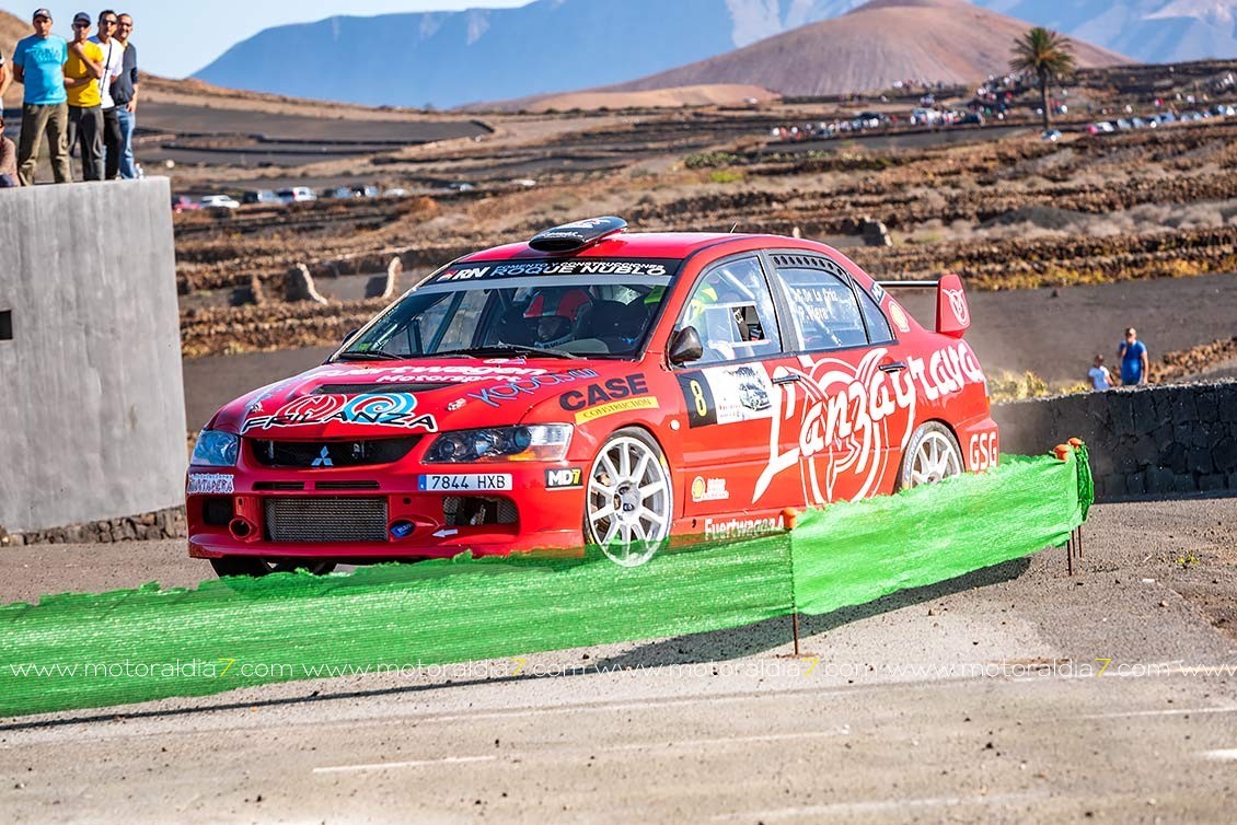 Ya tenemos calendario regional 2020