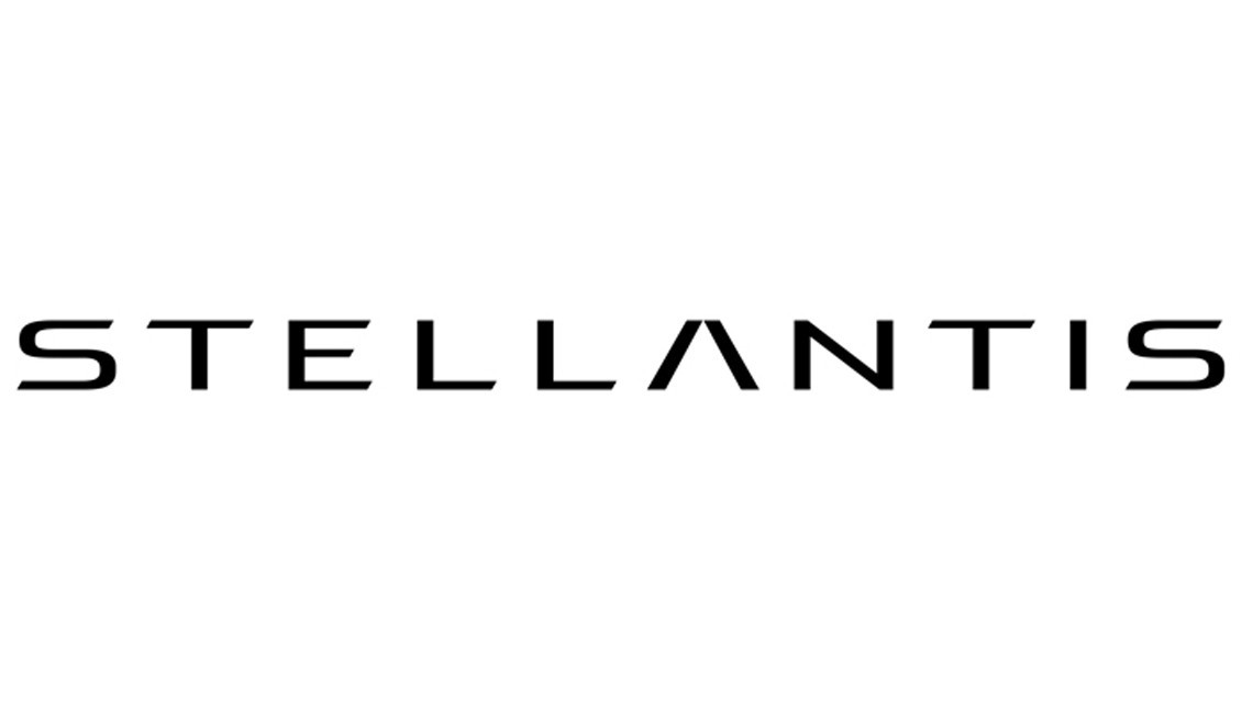 STELLANTIS, la fusión entre FCA y PSA