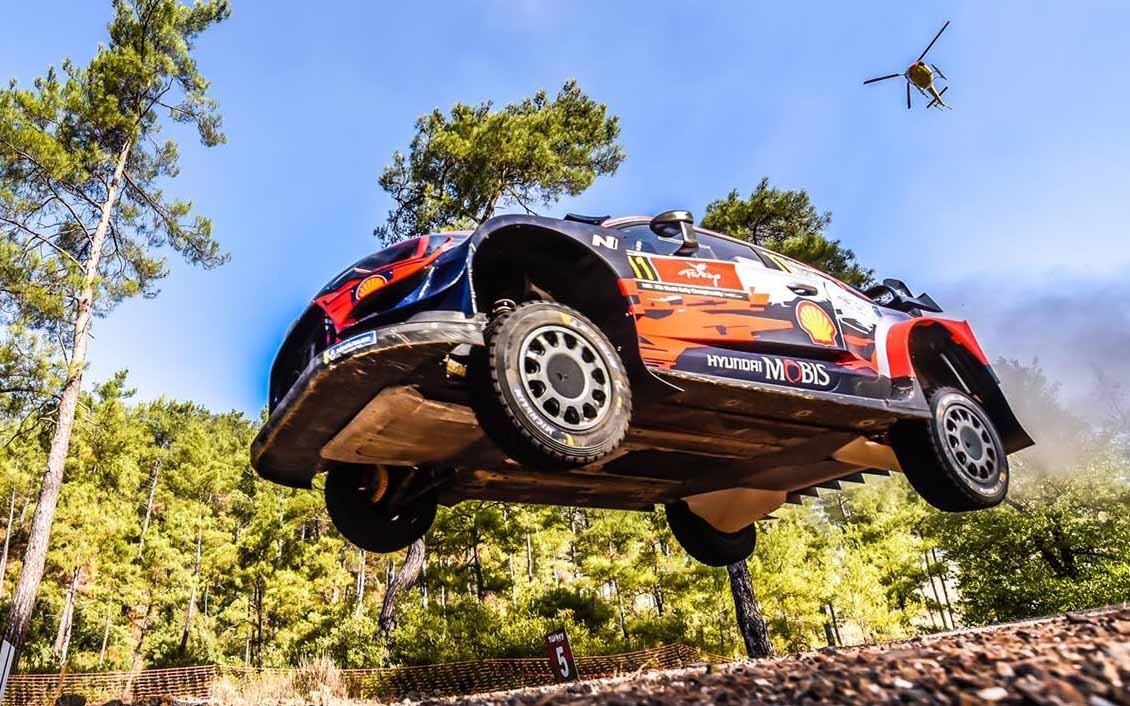 Con permiso de Loeb y Elena