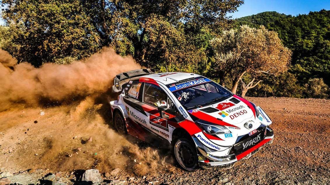 Con permiso de Loeb y Elena