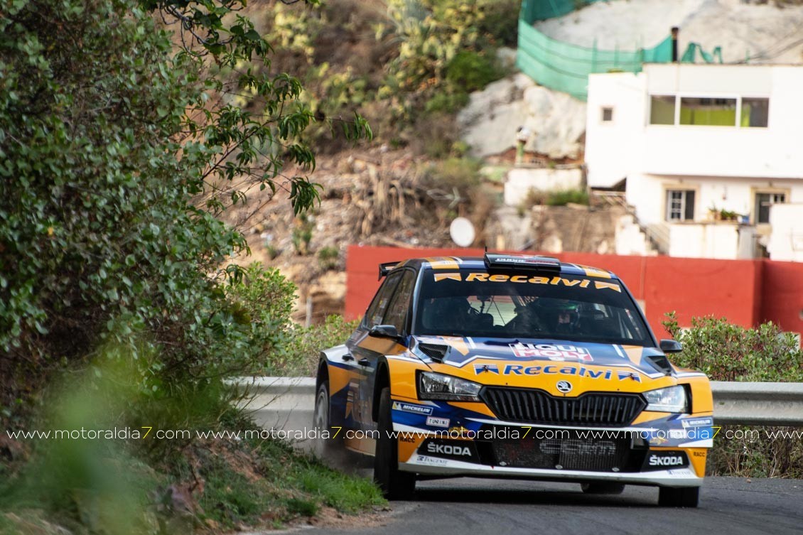 Los 16 favoritos según motoraldia7.com