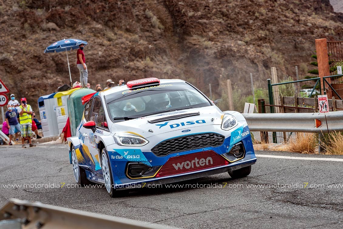 Los 16 favoritos según motoraldia7.com