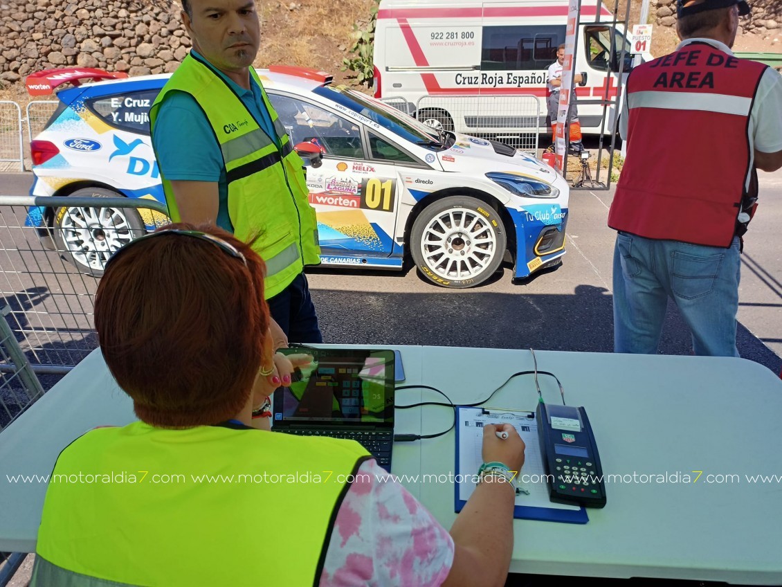 Nuevos cursos de oficiales convocados por la FCA y la FALP