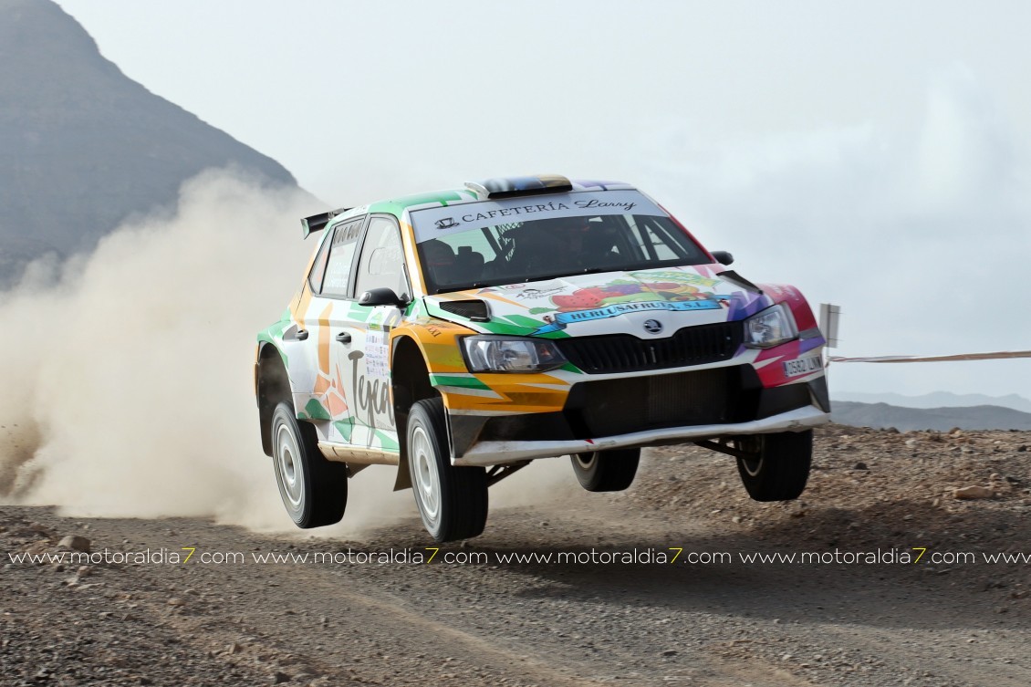 72 equipos en el Memorial Paco Romero